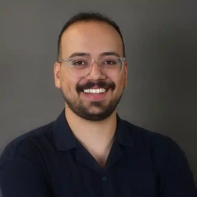 محمد امین