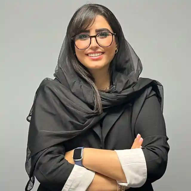 صدف سوشال مدیا