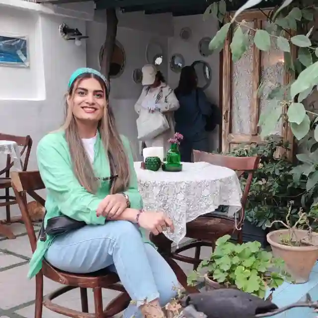 صدف پشتیبانی