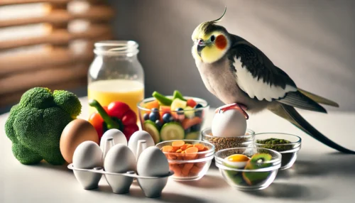 غذای عروس هلندی حامله