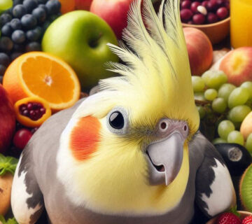 خوشمزه ترین غذای عروس هلندی