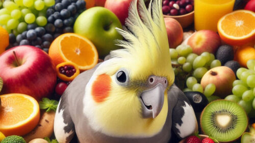 خوشمزه ترین غذای عروس هلندی