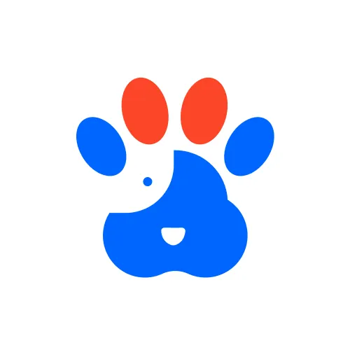 تیم تحریریه پت‌بوم