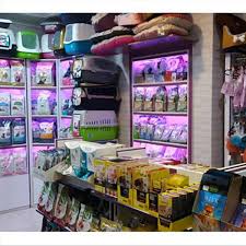 32-2