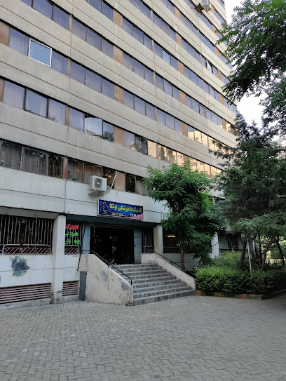 685-1